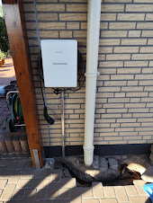 Elektroanlage