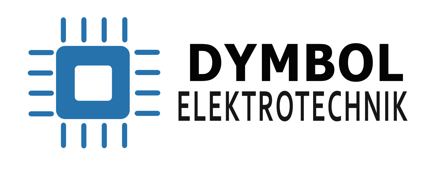 Dymbol Elektrotechnik