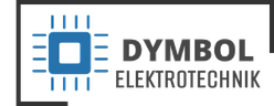 Dymbol Elektrotechnik