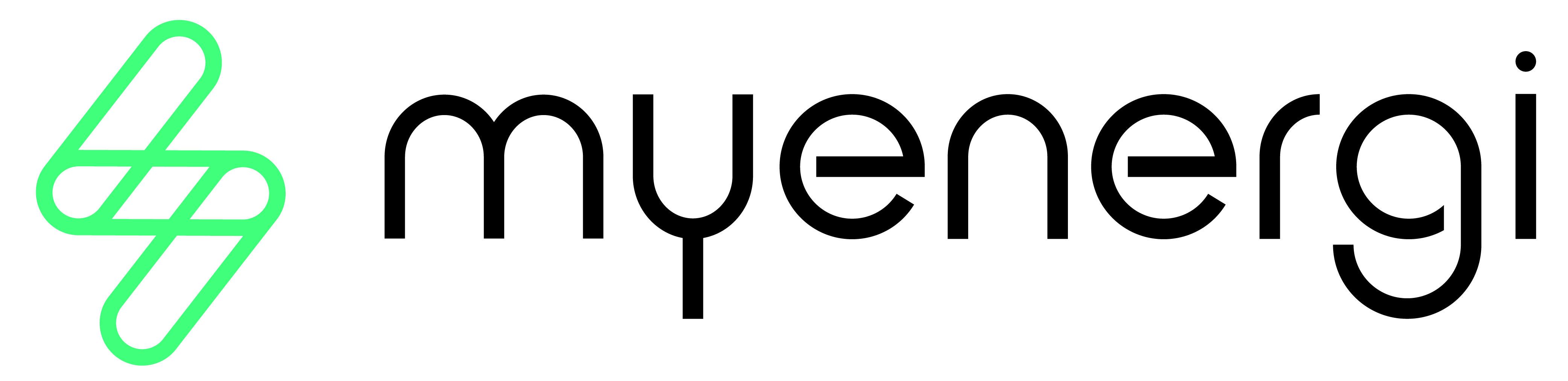 myenergi Wallbox