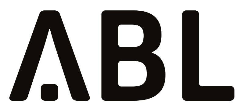 ABL Wallbox