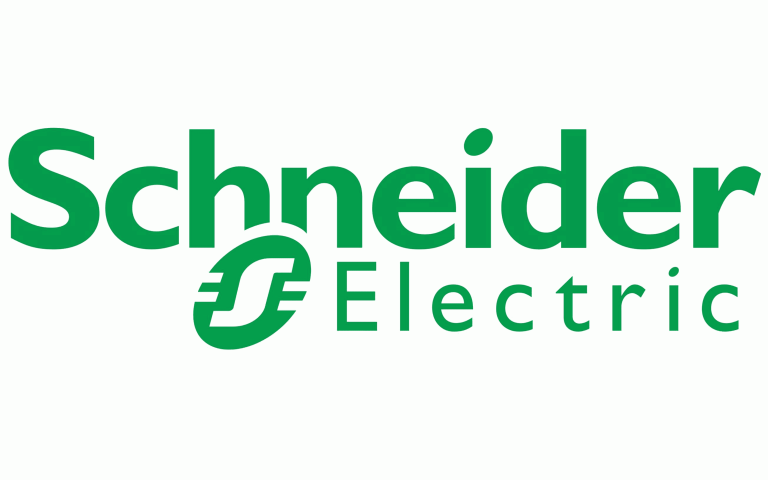Schneider Electric Wallbox