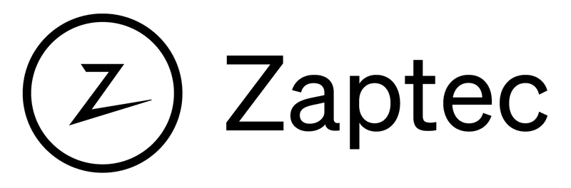 Zaptec Wallbox