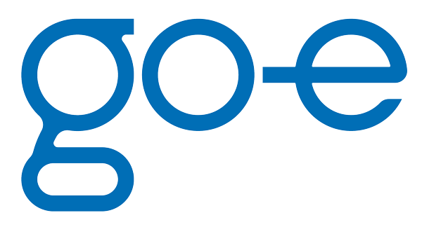 go-e Wallbox