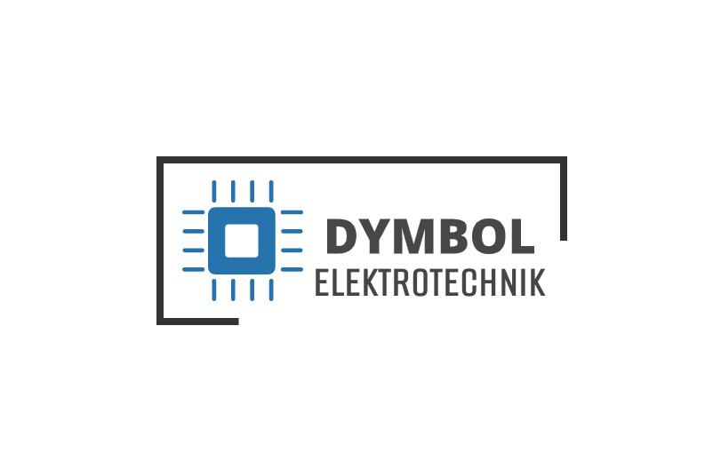 Dymbol Elektrotechnik